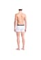 REPLAY Herren Boxershorts, 3er Pack - Unterhosen, Baumwolle, Logo, einfarbig Bild 10