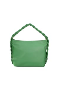 Gave Lux - Schultertasche - Celeste