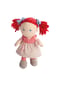 HABA Stoffpuppe Puppe Mirli, 20 cm Bild 1