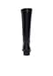 JOSEF SEIBEL Damen Stiefel Chiara 01, schwarz Bild 11