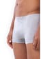 mey Pants, Pima-Baumwolle, für Herren Bild 9