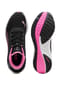 PUMA® Laufschuhe "Electrify Nitro 3", atmungsaktiv, dämpfend, für Damen Bild 2
