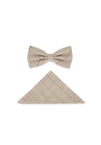DIGEL - Sonstiges/Accessoires Less - Beige