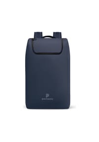 pactastic Urban Collection - Urban Collection Reisetasche 37 cm - black