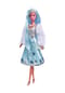 Simba Steffi Love Puppe "Ice Glam" Bild 1