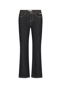 CARTOON - Jeanshose, für Damen - 8626 RAW DENIM