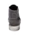 JOSEF SEIBEL Herren Stiefelette Cooper 04, asphalt-kombi Bild 11