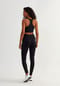BeShaped Sport-BH Femme Force mit nahtloser Technologie Bild 7