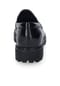 Seibel Slipper "Marta 23", Blockabsatz, Leder, für Damen Bild 17