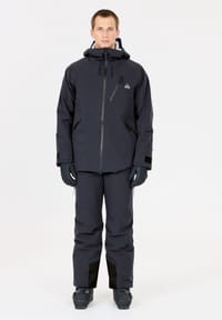 Bild 10