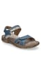 JOSEF SEIBEL Leder Sandalen Bild 9