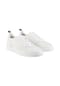 HECHTER PARIS Schuhe SNEAKER LOW Bild 1