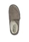 JOSEF SEIBEL Damen Hausschuh Nice 105, taupe Bild 14