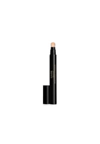 GA-DE - Idyllic Brightening Concealer - 30 Cool
