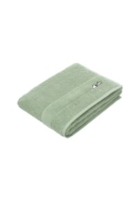 VOSSEN® - VOSSEN® Damen & Herren Sleepy Snoopy - eucalyptus
