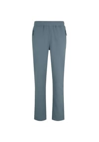 JOY sportswear - Hose FERNANDO - 710 - BLACK UNI