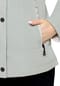 GIL BRET Sommerjacke mit abnehmbarer Kapuze Bild 14