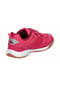 LICO Sportschuh Siro V Bild 4
