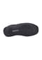 Seibel Stiefel "New Anvers 35", flach, Leder, für Herren Bild 12