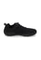 Dockers® by Gerli Sneaker, Zuglasche, für Herren Bild 12