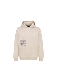 EIGHT2NINE - Sweatshirt - nude beige