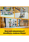 LEGO® Creator 3-in-1 - 31153 Modernes Haus Bild 11