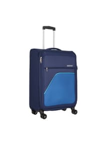 American tourister sky top