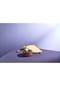 AdHoc® Tisch-Feinreibe CUTNSERVE Bild 9