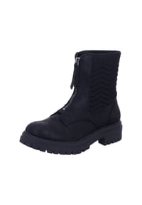 la strada - Stiefel - schwarz