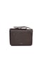 pierre cardin Umhängetasche Bild 1