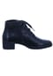 HARTJES® Boot CITY/HIP BOOT Bild 3