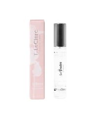 T. LeClerc - Eau de Parfum Le Poudre White Iris Refill - 