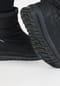 WHISTLER Stiefel Vasora in wasserfester Qualität Bild 9