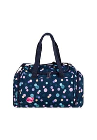 McNeill® - Sporttasche 37 cm - Arielle