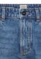 camel active Relaxed Fit 5-Pocket Jeans aus Baumwolle Bild 9