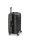 DELSEY PARIS Meteor Meteor 4 Rollen Trolley L 78 cm mit Dehnfalte Bild 5