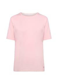 ALEX - Funktionsshirt, schnelltrocknend, für Damen - BLEACHED MAUVE