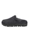 Seibel Clogs "Carmaux 01", Patch, für Damen Bild 23