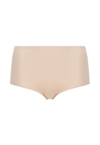 CHANTELLE - Softstretch Taillenslip, nahtloses Design, für Damen - 1N GOLD BEIGE