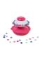 SPIN MASTER™ Cool Maker Armband-Studio "Pop Style" COOL MAKER Bild 6
