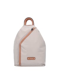 PICARD SONJA - Rucksack, Patch, Logo-Anhänger, für Damen - PERLE