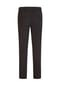 CLUB OF COMFORT Chino-Hose, 5-Pocket, für Herren Bild 14