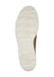 paul green Slipper, Leder, für Damen Bild 5