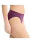 sloggi BASIC+ Taillenslips, 3er-Pack, Gummibund, für Damen Bild 20