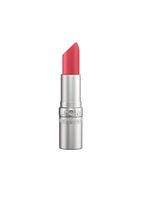 T. LeClerc - Lippenstift Satin Lipstick - 48 SÉDUISANT