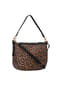 FOSSIL Jolie Jolie Schultertasche 28 cm Bild 4