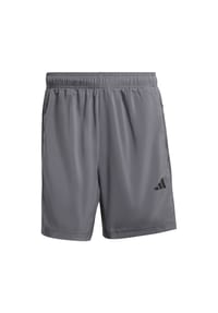 adidas - Trainingshose, atmungsaktiv, für Herren - GREFIV