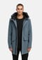 STONE HARBOUR® Kurzmantel Fenroos XX Bild 9