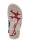 ecco® Sandalen, Klettverschluss, Leder, für Herren  Bild 11