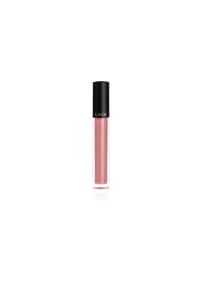 GA-DE - Velveteen Matte Lipcolor - 790 Nude Mood